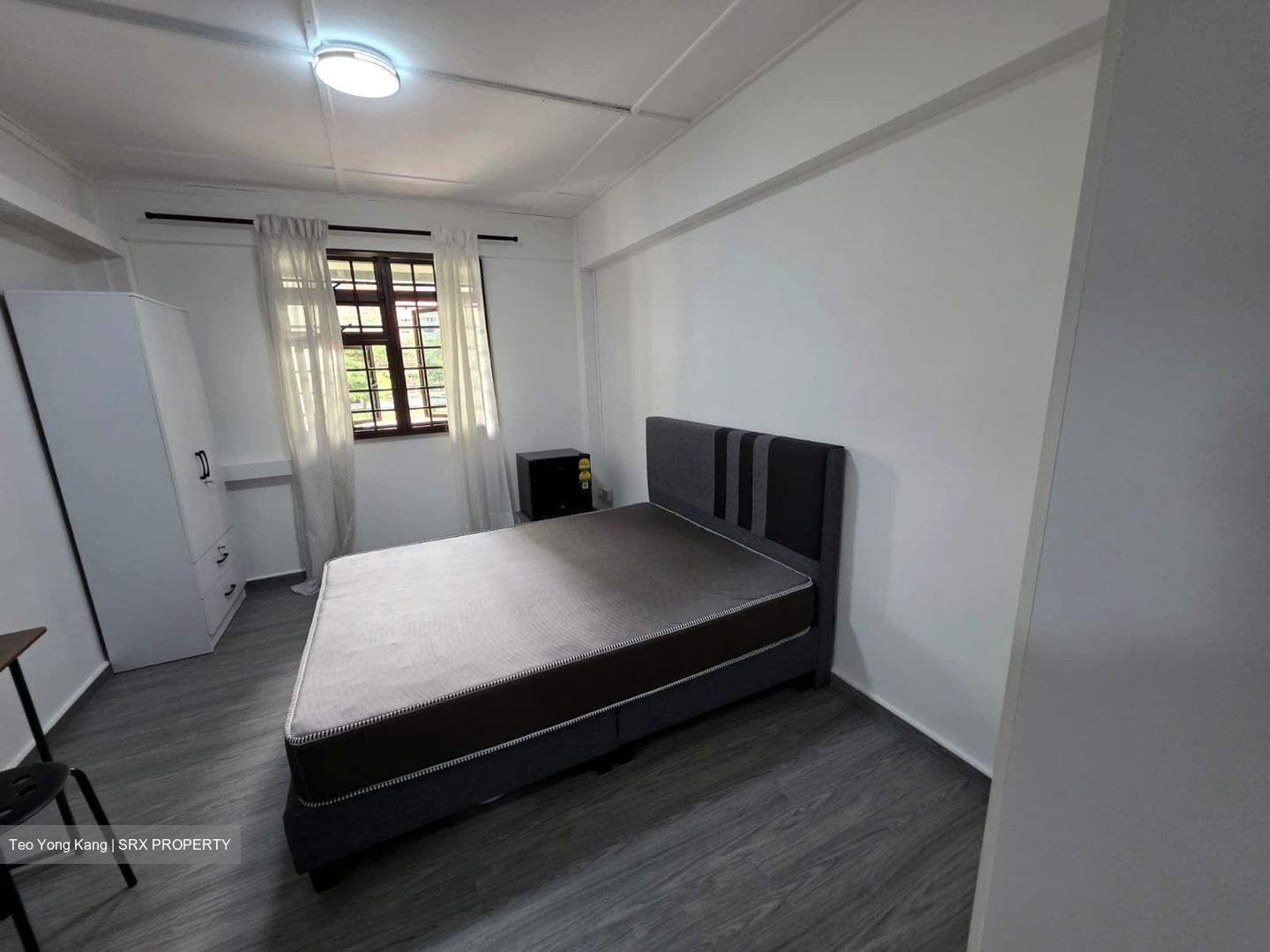 Blk 95 Toa Payoh Palm Spring (Toa Payoh), HDB 3 Rooms #482465221